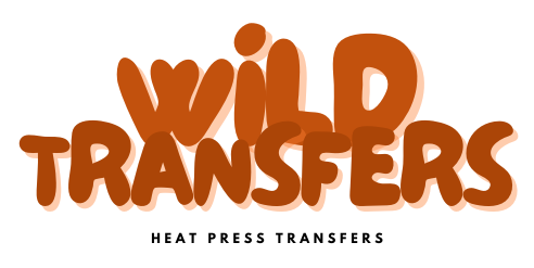 Wild Transfers
